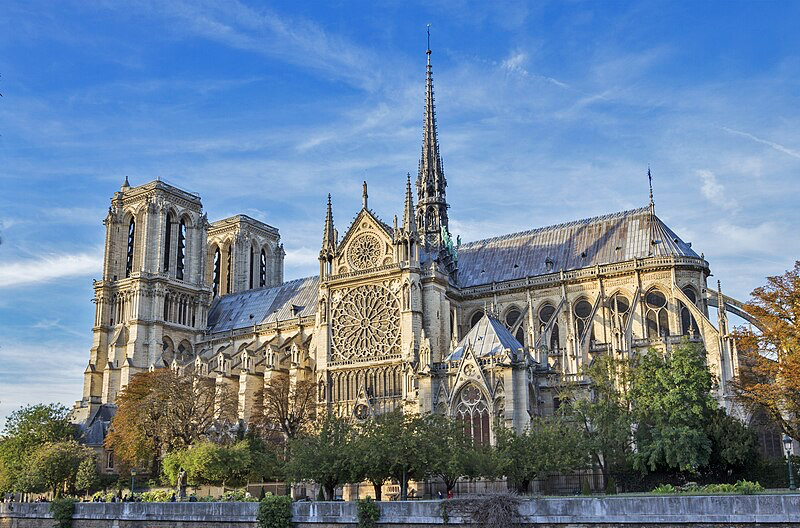 Less-Beautiful-Cathedrals_google_2d38776b.png